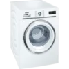 Siemens WM16W4C1 Wasmachine 8 kg A+++