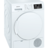 Siemens WT43H000 IQ300 Warmtepompdroger 7 kg A+