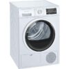Siemens WT46G402 IQ500 Condensdroger 9 kg