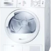 Bosch WTE86184 Condensdroger 7 kg