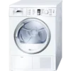Bosch WTE86384NL Condensdroger 8 kg