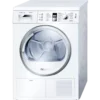 Bosch WTE86386 Condensdroger 7 kg