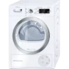 Bosch WTW87590NL Warmtepompdroger 9 kg A++