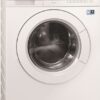 AEG L76472FL Wasmachine 7 kg A+++