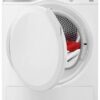 AEG T7DBN611 Warmtepompdroger 7 kg A++