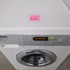 Miele V 5849 WPS Wasmachine 7 kg A+++ - Afbeelding 4