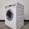 Miele V 5849 WPS Wasmachine 7 kg A+++ - Afbeelding 5