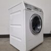 Miele V 5849 WPS Wasmachine 7 kg A+++ - Afbeelding 6