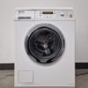Miele V 5849 WPS Wasmachine 7 kg A+++ - Afbeelding 3