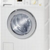 Miele W 5973 WPS Wasmachine 7 kg A