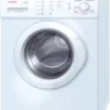 Bosch WAE27160NL Wasmachine 6 kg A+