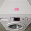Bosch WAE28468NL Wasmachine 7 kg A+++ - Afbeelding 4