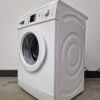 Bosch WAE28468NL Wasmachine 7 kg A+++ - Afbeelding 5