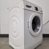 Bosch WAE28468NL Wasmachine 7 kg A+++ - Afbeelding 6