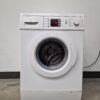 Bosch WAE28468NL Wasmachine 7 kg A+++ - Afbeelding 3