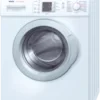 Bosch WAE284S0NL Wasmachine 6 kg A