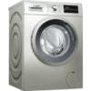 Bosch WAN282VX Wasmachine 7 kg A+++