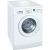 Siemens WM14E32A Wasmachine 6 kg A+++
