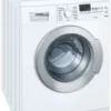 Siemens wasmachine 7 kg A++