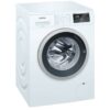 Siemens WAN28242NL Wasmachine 7 kg A+++