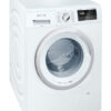Siemens WM14N290 IQ300 Wasmachine 7 kg A+++