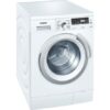 Siemens WM14S493 Wasmachine 8 kg A+++