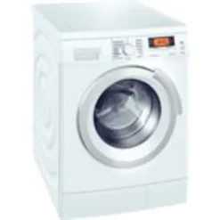 Siemens WM14S750 Wasmachine 7 kg
