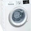 Siemens WM14T490NL IQ500 Wasmachine 8 kg A+++