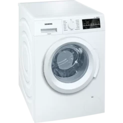 Siemens WM14T4B1 IQ500 Wasmachine 8 kg A+++
