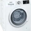 Siemens WM14T640 I-DOS IQ500 wasmachine 8 kg A+++