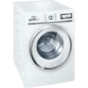 Siemens WM16Y592 IQ890 Wasmachine 8 kg A+++