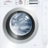Bosch WAY32541NL HomeProfessional Wasmachine 9 kg A+++