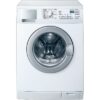 AEG LBELLA Wasmachine 7 kg A++