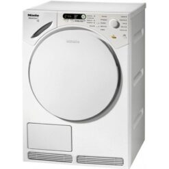 Miele T7748C Condensdroger 6 kg