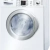 Bosch WAE28494 Wasmachine 7 kg A+++