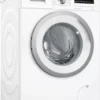 Bosch WAN28140 Serie 4 Wasmachine 6 kg A+++
