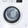 Bosch WAW28530 Serie 8 Wasmachine 9 kg A+++