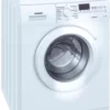 Siemens WM14E463NL Wasmachine 7 kg A++