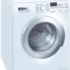 Siemens WM14E493 Wasmachine 7 kg A+++