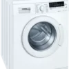 Siemens WM14E4D2 Wasmachine 7 kg A+++