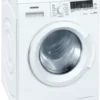 Siemens WM14Q4B1 IQ500 Wasmachine 8 kg A+++