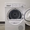 Bosch WTW84162 Warmtepompdroger 7 kg A++ - Afbeelding 5