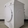 Bosch WTW84162 Warmtepompdroger 7 kg A++ - Afbeelding 6