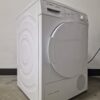 Bosch WTW84162 Warmtepompdroger 7 kg A++ - Afbeelding 7