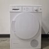 Bosch WTW84162 Warmtepompdroger 7 kg A++ - Afbeelding 3