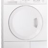 AEG T5127AC Condensdroger 7kg