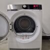AEG T7DBN460 Warmtepompdroger 8 kg A+++ - Afbeelding 5