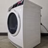 AEG T7DBN460 Warmtepompdroger 8 kg A+++ - Afbeelding 6