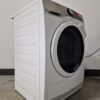 AEG T7DBN460 Warmtepompdroger 8 kg A+++ - Afbeelding 7