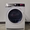 AEG T7DBN460 Warmtepompdroger 8 kg A+++ - Afbeelding 3